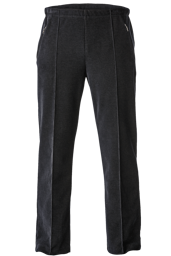 Zeige Details für Ruff-Sportvelour®-Hose für Herren Bild von Ruff-Sportvelour®-Hose für Herren