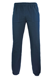 Zeige Details für Athlet Freizeit-Hose für Herren Bild von Athlet Freizeit-Hose für Herren