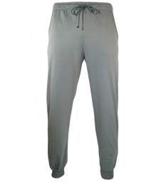 Zeige Details für Athlet Freizeithose für Herren Bild von Athlet Freizeithose für Herren