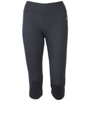 Zeige Details für Athlet Fitnesshose 3/4 lang für Damen Bild von Athlet Fitnesshose 3/4 lang für Damen