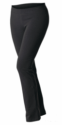 Bild von Athlet-Jazz-Pants für Damen