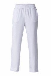 Zeige Details für Athlet-Microweb-Hose für Damen Bild von Athlet-Microweb-Hose für Damen