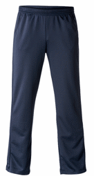 Zeige Details für Athlet Freizeithose für Herren Bild von Athlet Freizeithose für Herren