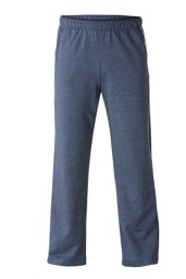 Zeige Details für Athlet Freizeit-Hose für Herren Bild von Athlet Freizeit-Hose für Herren