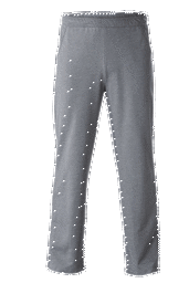 Zeige Details für Athlet Freizeithose für Herren Bild von Athlet Freizeithose für Herren
