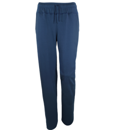 Zeige Details für 1B - Athlet Freizeithose für Damen Bild von 1B - Athlet Freizeithose für Damen