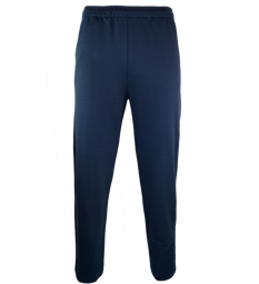 Zeige Details für Athlet Freizeithose für Herren Bild von Athlet Freizeithose für Herren