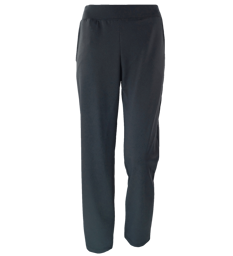 Zeige Details für Athlet Fitnesshose für Damen Bild von Athlet Fitnesshose für Damen