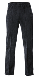 Zeige Details für Ruff-Sportvelour® -Hose für Damen Bild von Ruff-Sportvelour® -Hose für Damen