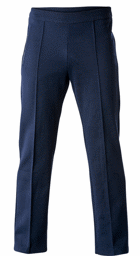 Zeige Details für Athlet Freizeit-Hose für Herren Bild von Athlet Freizeit-Hose für Herren
