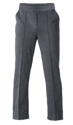 Zeige Details für Athlet Freizeit-Hose für Herren Bild von Athlet Freizeit-Hose für Herren