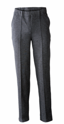 Zeige Details für Athlet Freizeit-Hose für Herren Bild von Athlet Freizeit-Hose für Herren