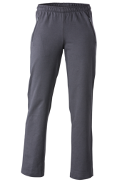 Zeige Details für Athlet-Freizeithose für Damen Bild von Athlet-Freizeithose für Damen