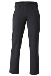 Zeige Details für Athlet-Sport- und Freizeithose für Damen Bild von Athlet-Sport- und Freizeithose für Damen