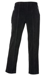 Zeige Details für Ruff-Sportvelour®-Hose für Damen Bild von Ruff-Sportvelour®-Hose für Damen