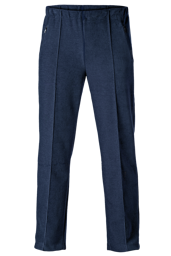 Zeige Details für Ruff-Sportvelour®-Hose für Herren Bild von Ruff-Sportvelour®-Hose für Herren