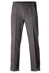Zeige Details für Ruff-Sportvelour®-Hose für Herren Bild von Ruff-Sportvelour®-Hose für Herren