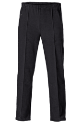 Zeige Details für Ruff-Sportvelour®-Hose für Herren Bild von Ruff-Sportvelour®-Hose für Herren