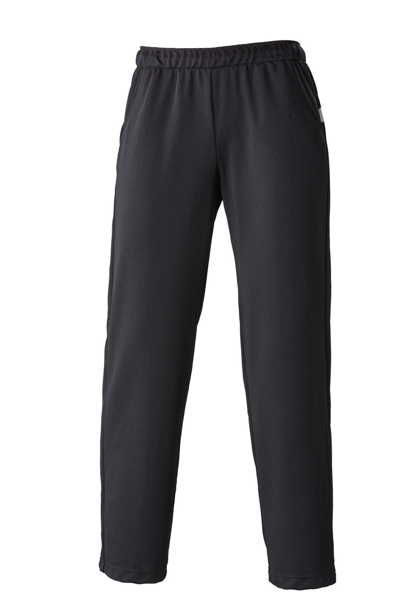 Bild von Athlet-Thermokomfort-Hose für Damen