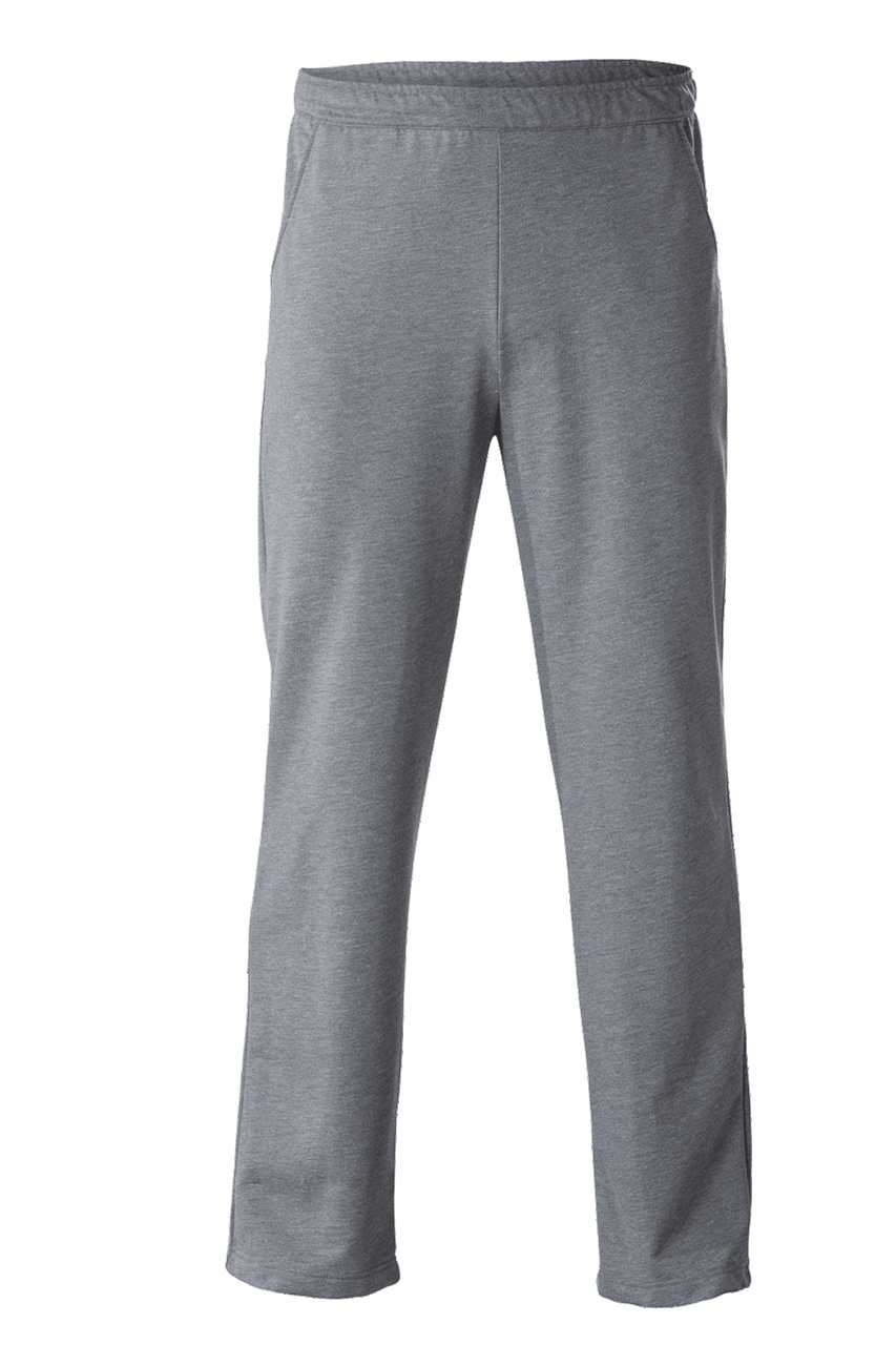 Bild von Athlet Freizeithose für Herren