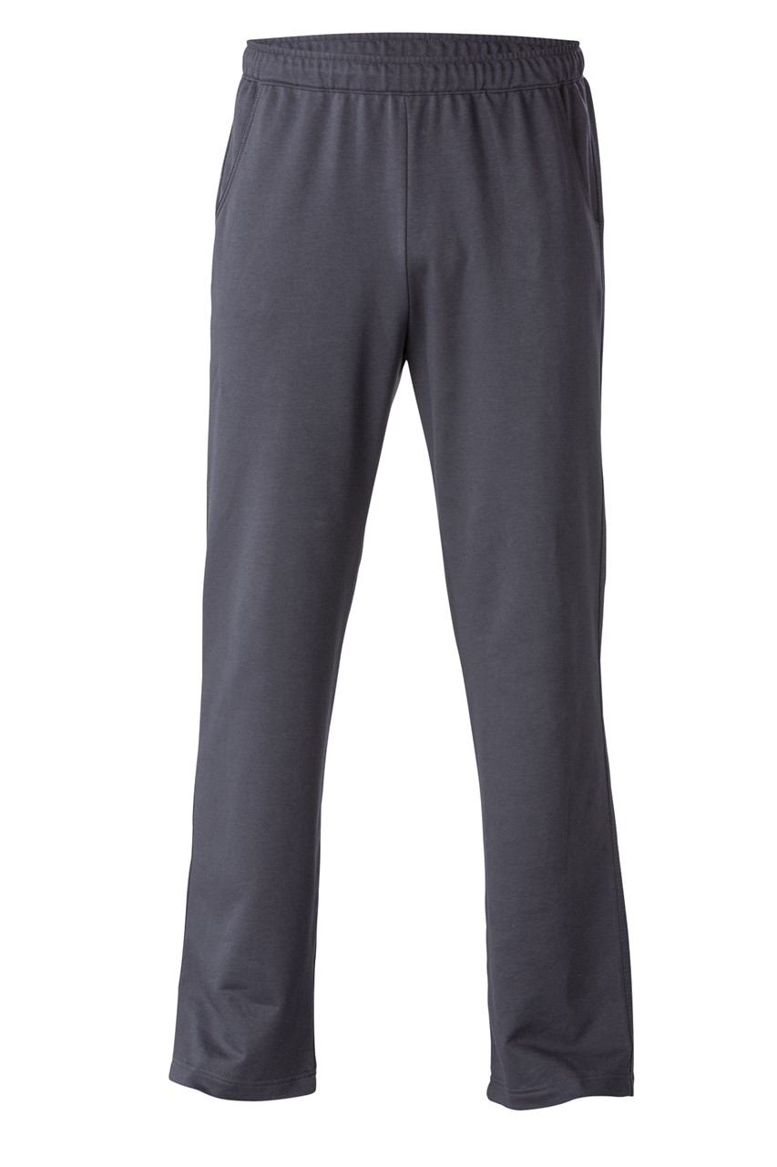 Bild von Athlet Freizeithose für Herren