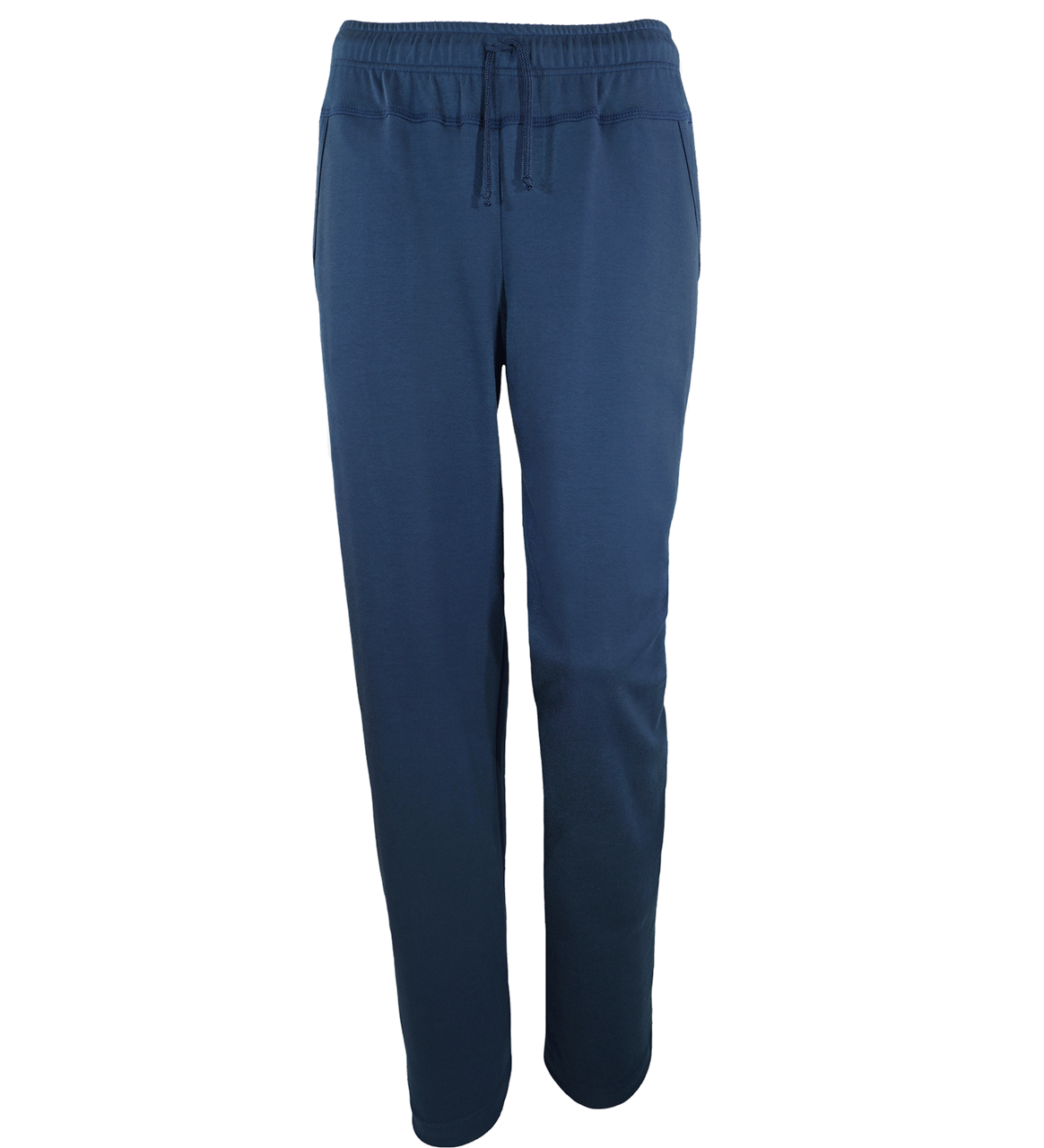 Bild von 1B - Athlet Freizeithose für Damen