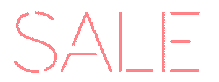 Sale %
