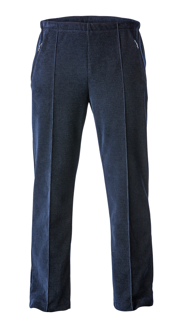 Bild für Kategorie Herren-Sportvelour®-Hosen