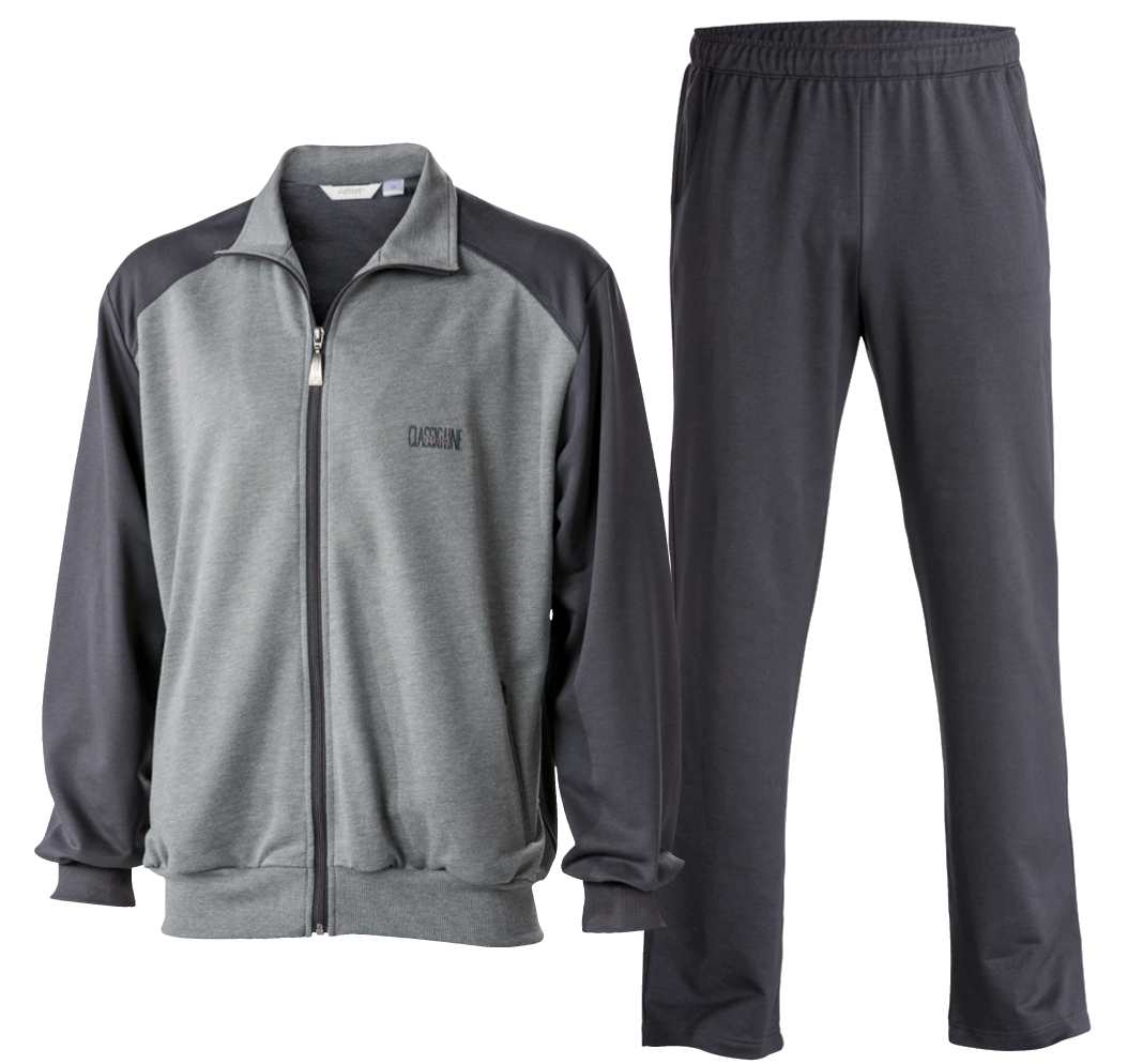 Athlet Sport Freizeit Und Sportbekleidung Athlet Freizeitanzug Fur Herren